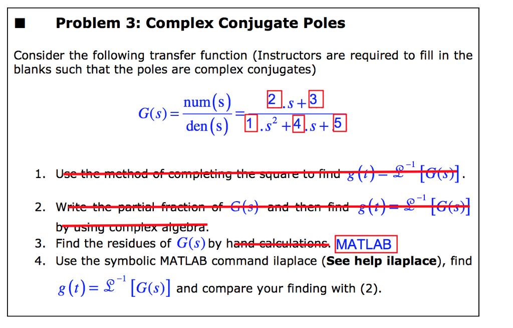 problem-3-complex-conjugate-poles-consider-the-chegg