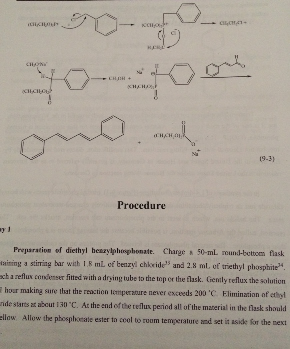 solved-cl-ch-ch-o-p-h-ch-ch-o-na-ch-ch-o-h-ch-ch-oh-chegg