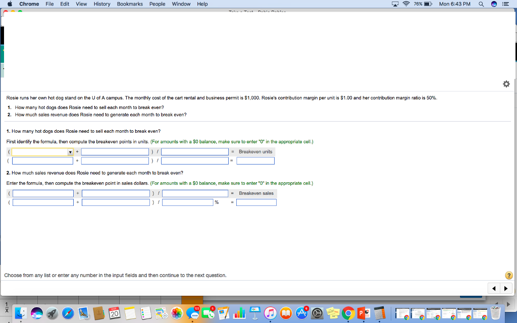 How Much Does A Lemonade Stand Permit Cost Nov 17, 2019 · how much