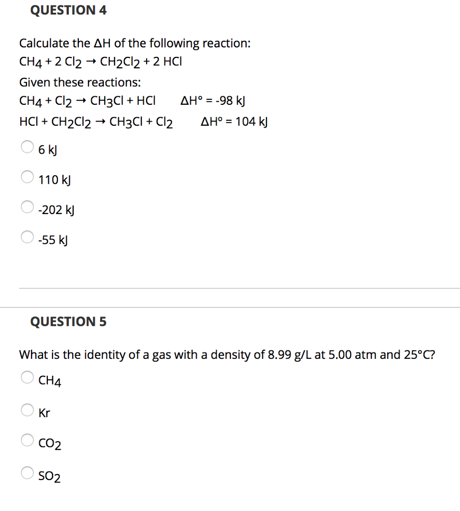 Solved ldentify the reducing agent. 2 Al (s)+Fe203 (s) 2 Fe | Chegg.com