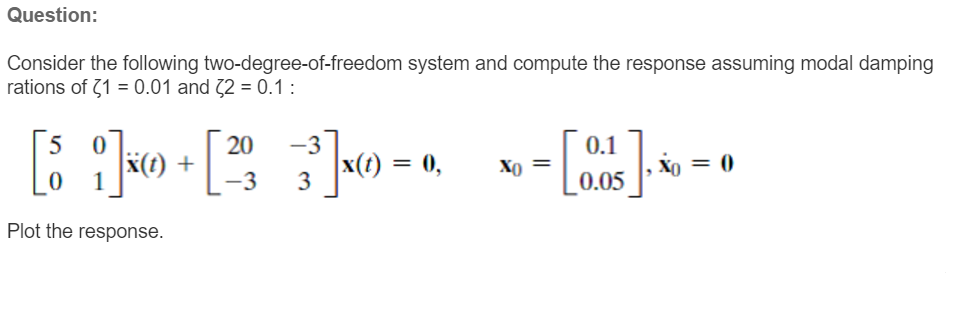 calculate denominator degrees of freedom