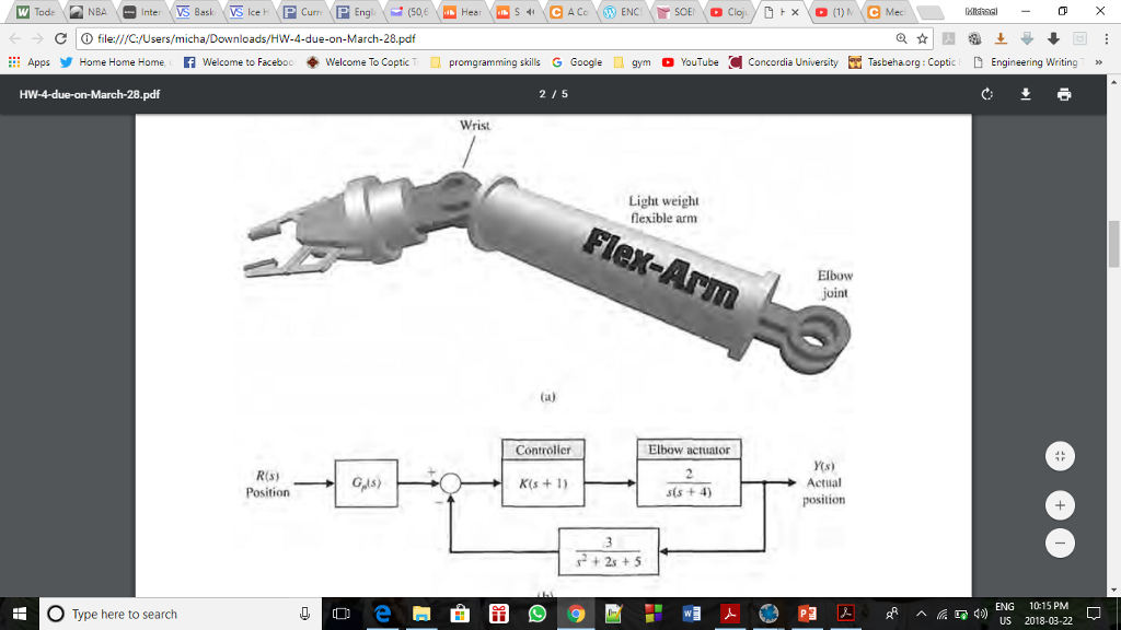 Solved C | Chegg.com