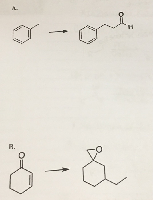 Solved o O H O | Chegg.com