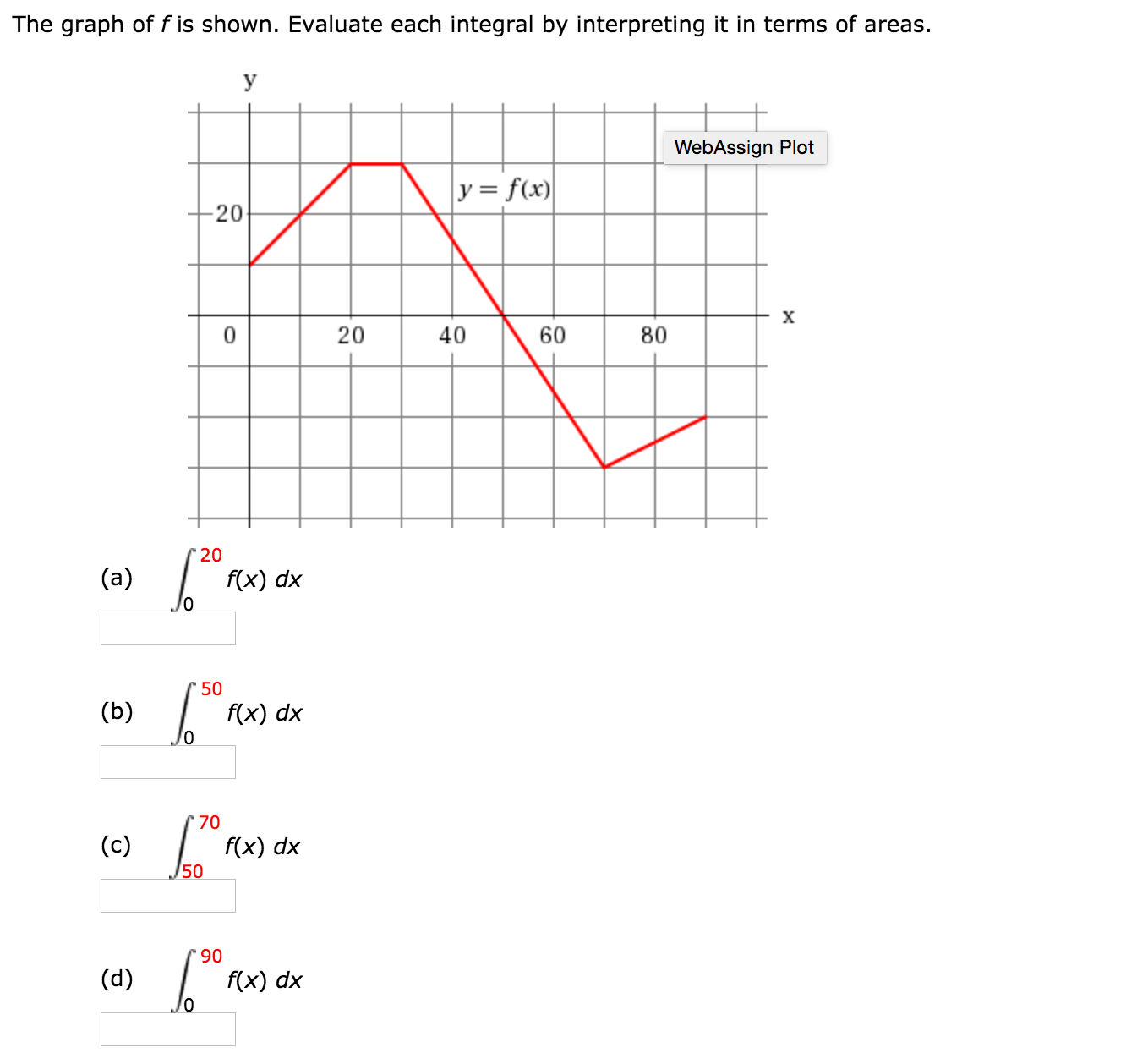 Файл graph чем открыть