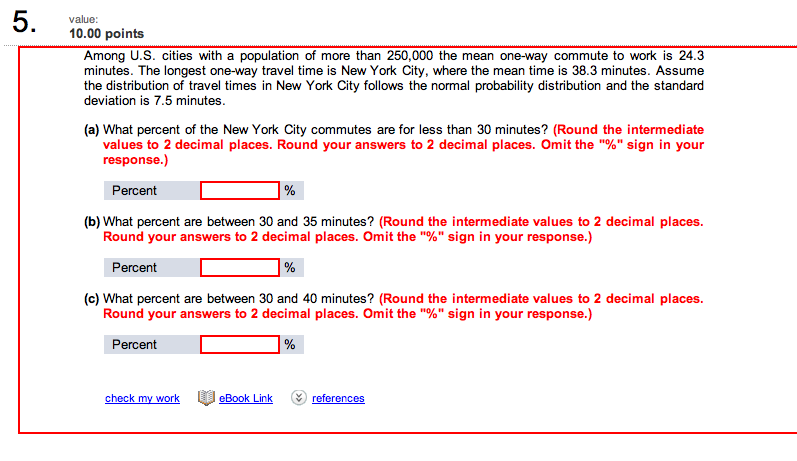 Solved Please help, I have asked this question already but | Chegg.com
