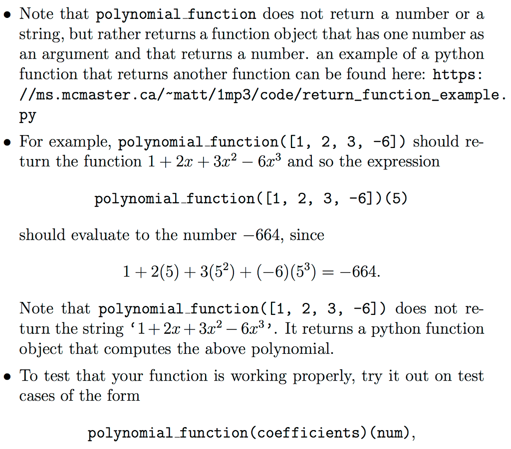 Solved Can someone please help with thid Python question? | Chegg.com
