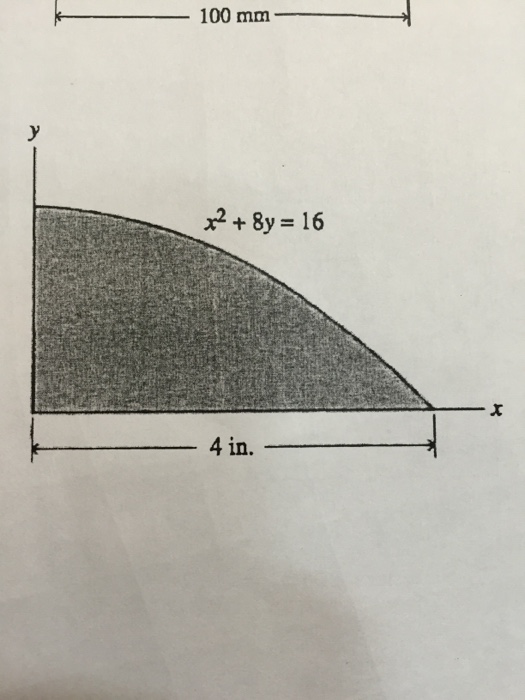 solved-determine-the-coordinates-of-the-centroid-for-the-chegg