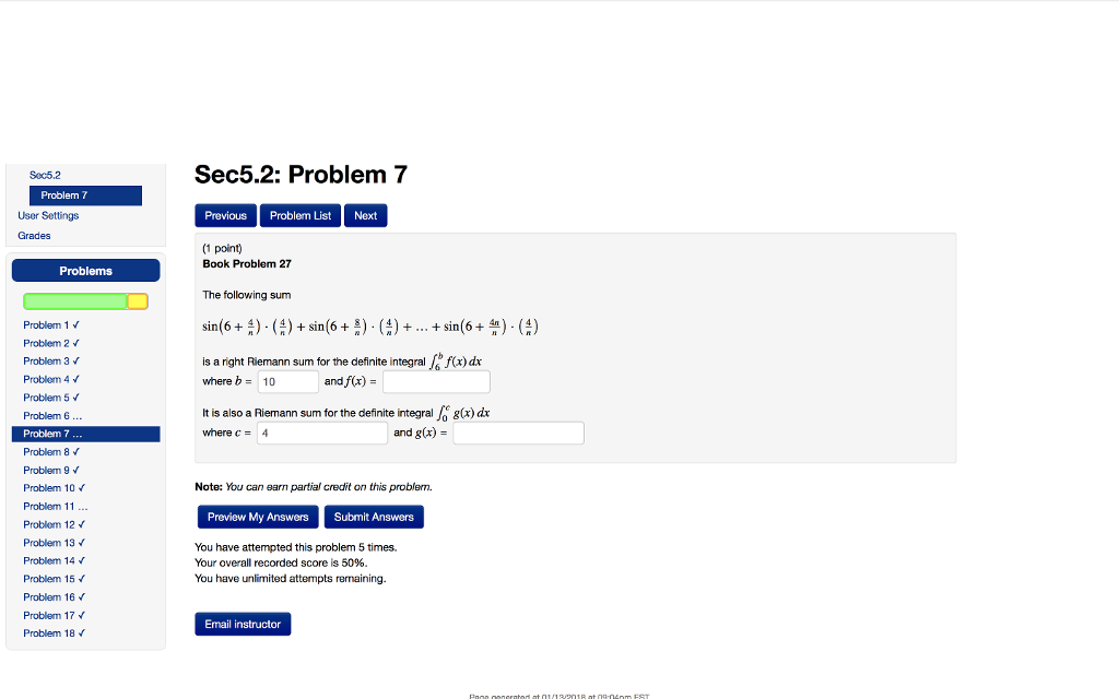 solved-the-following-sum-is-a-right-riemann-sum-for-the-chegg