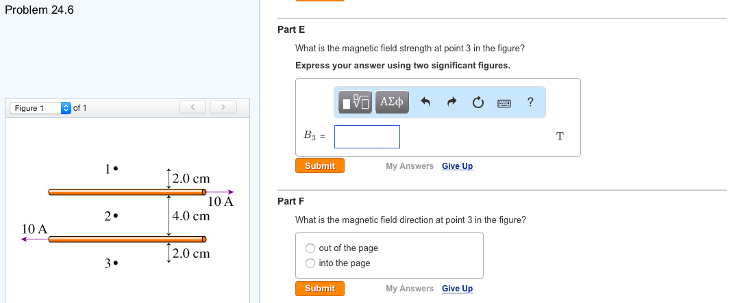 solved-part-a-problem-24-6-what-is-the-magnetic-field-chegg