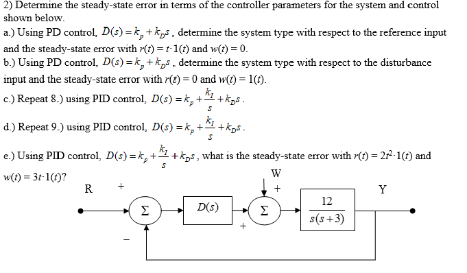 solved-2-determine-the-steady-state-error-in-terms-of-the-chegg