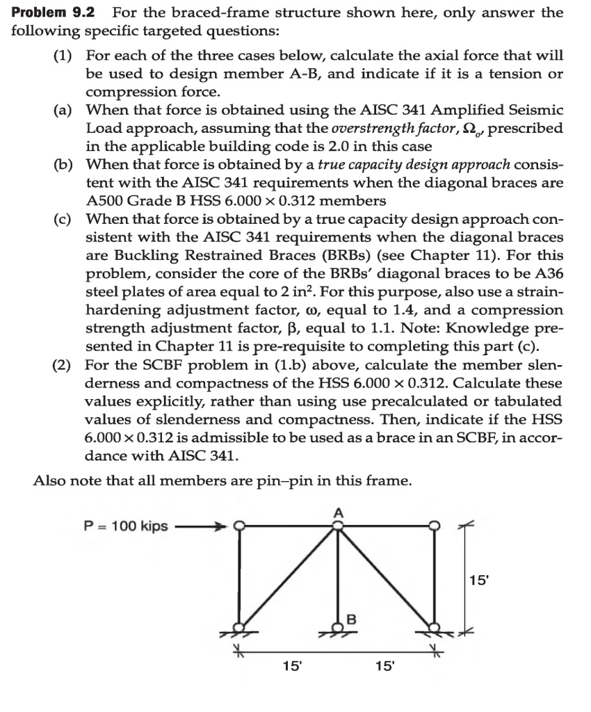 DUCTILE DESIGN OF STEEL STRUCTURES MICHEL BRUNEAU PDF