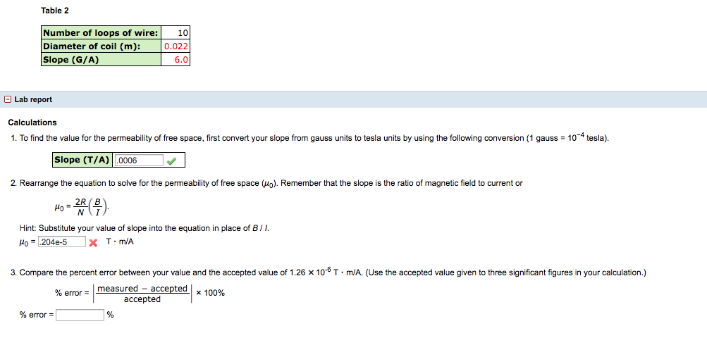 solved-to-find-the-value-for-the-permeability-of-free-space-chegg