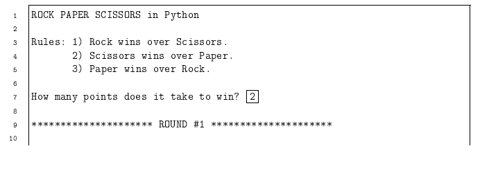 solved-python-3-5-how-can-i-make-my-code-repeat-the-round-chegg