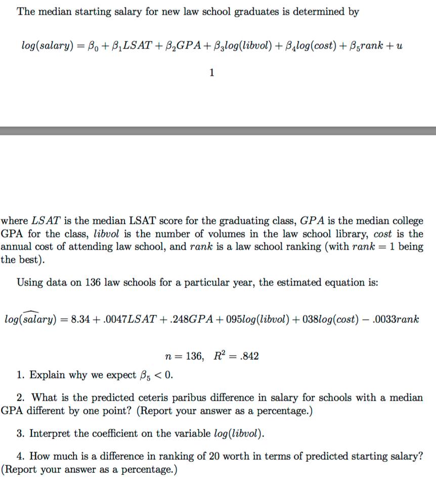 solved-the-median-starting-salary-for-new-law-school-chegg