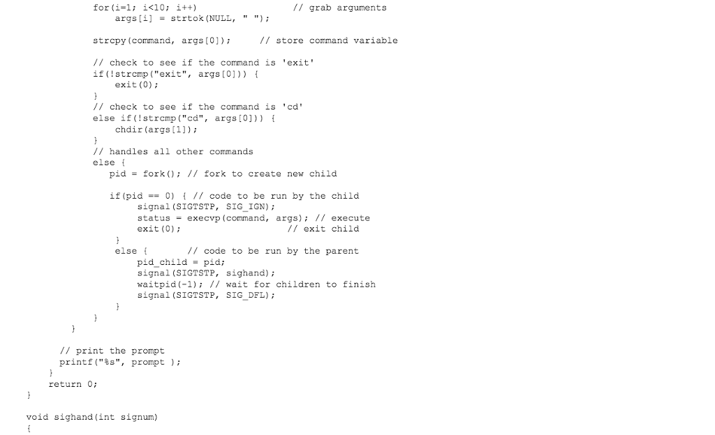 Solved I would greatly appreciate if you could solve this. I | Chegg.com