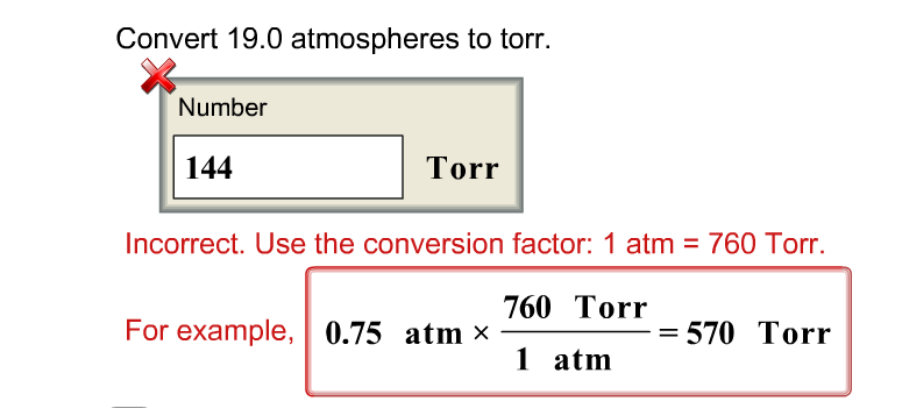 solved-convert-19-0-atmospheres-to-torr-i-dont-chegg