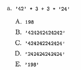 Solved Problem 7 What Is The Value Of Each Of The Following Chegg Solved Problem 7 What Is The Value Of Each Of The Following Chegg