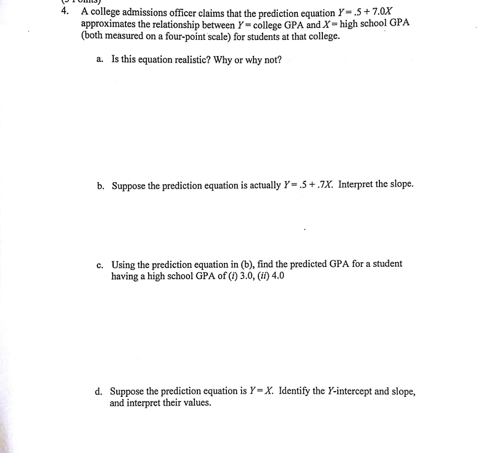 solved-a-college-admissions-officer-claims-that-the-chegg