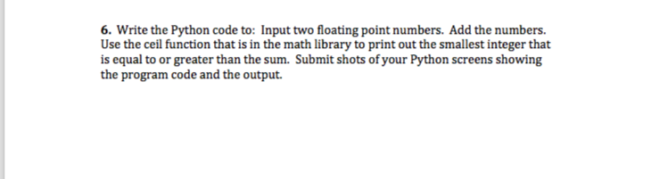 Solved 1. Given the Venn diagram, write the expression | Chegg.com