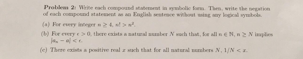 solved-problem-2-write-each-compound-statement-in-symbolic-chegg