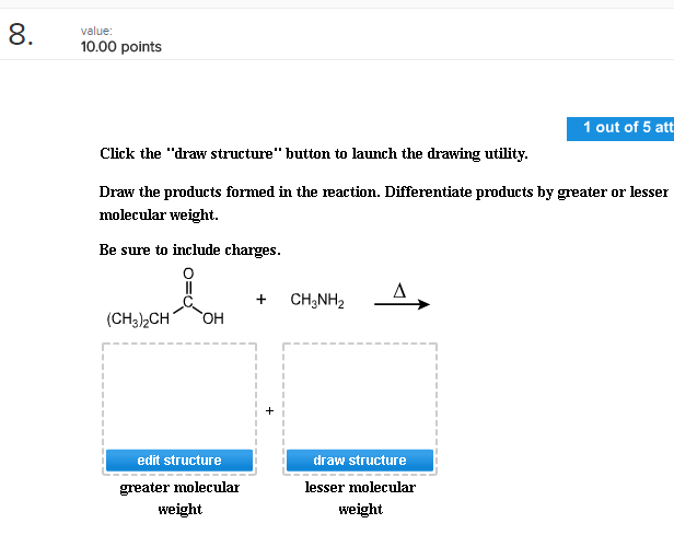 Chemistry Archive | July 02, 2016 | Chegg.com