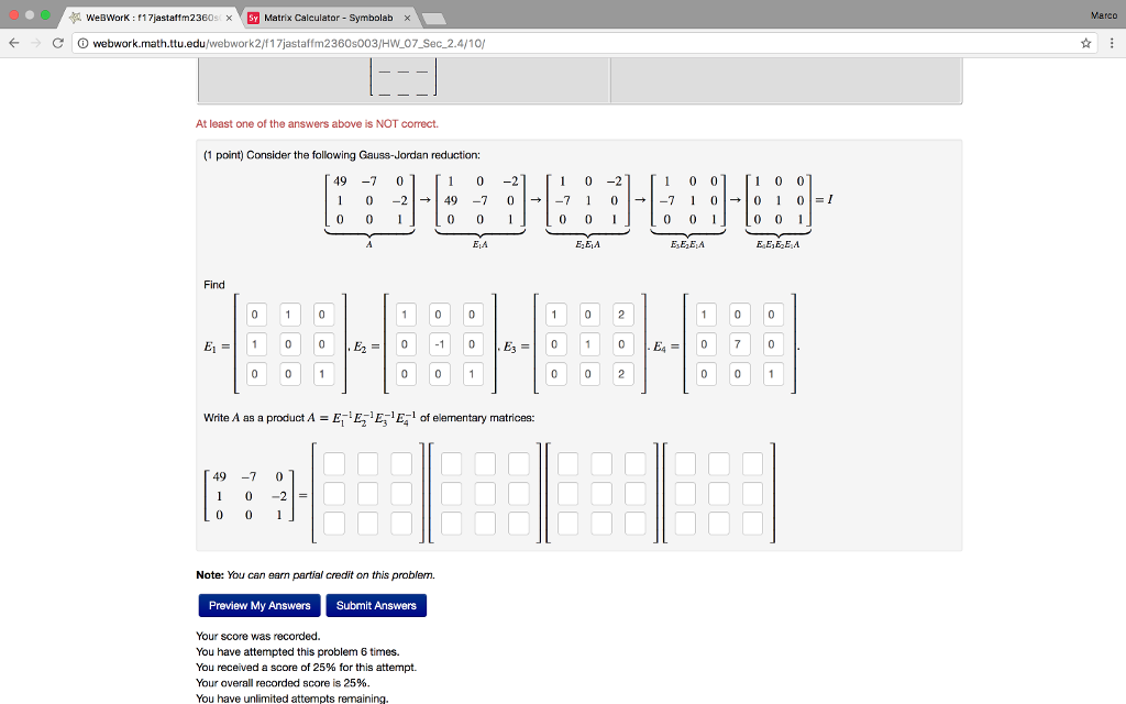 ewell-elend-bauch-symbolab-matrices-geliebte-berzeugend-perth