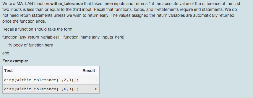 absolute-value-matlab-inputvp