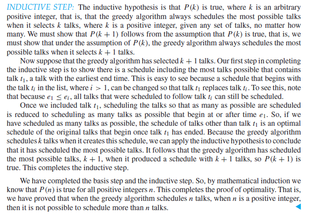 Discrete Mathematics And Its Applications (7th | Chegg.com