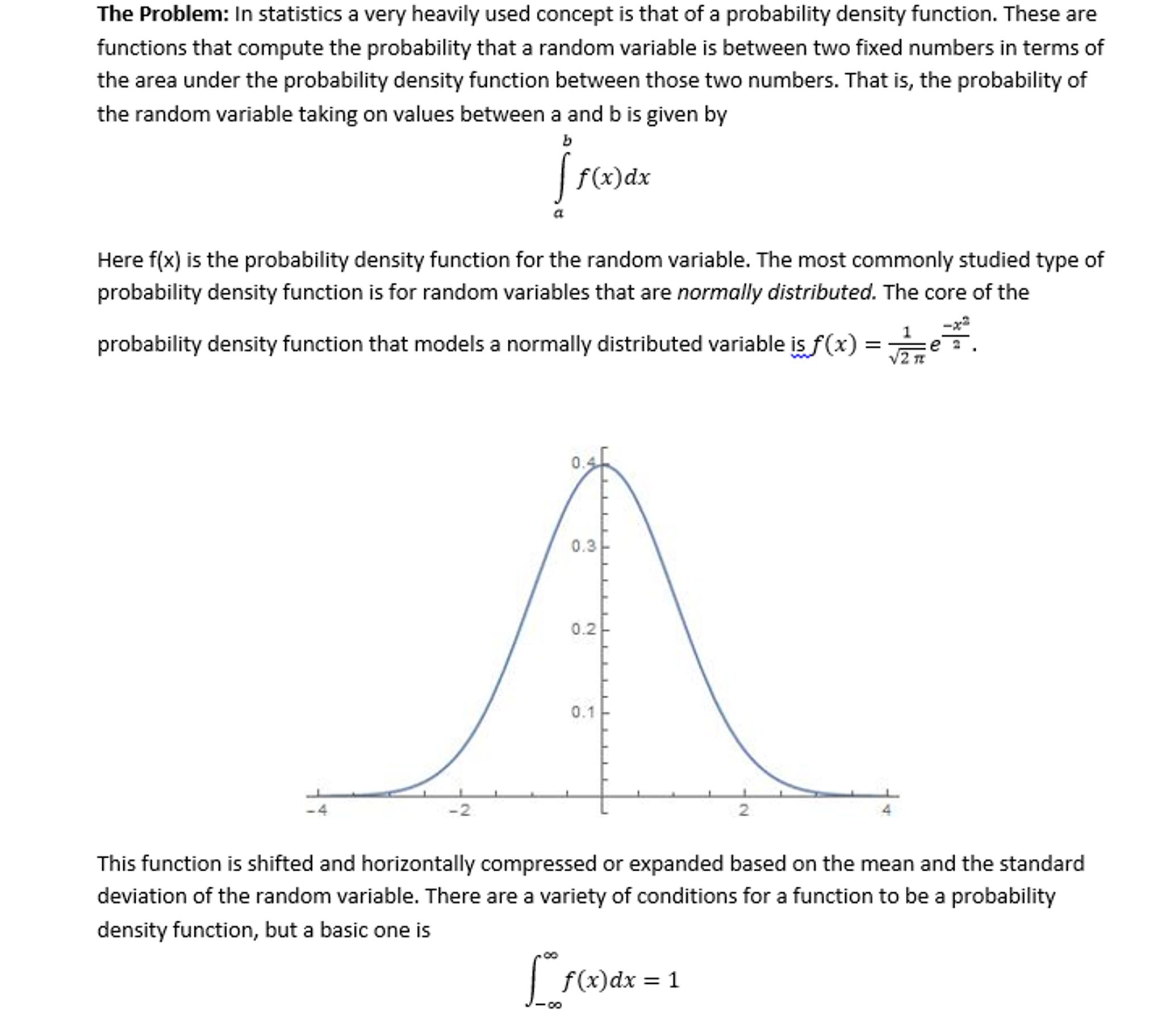 in-statistics-a-very-heavily-used-concept-is-that-of-chegg