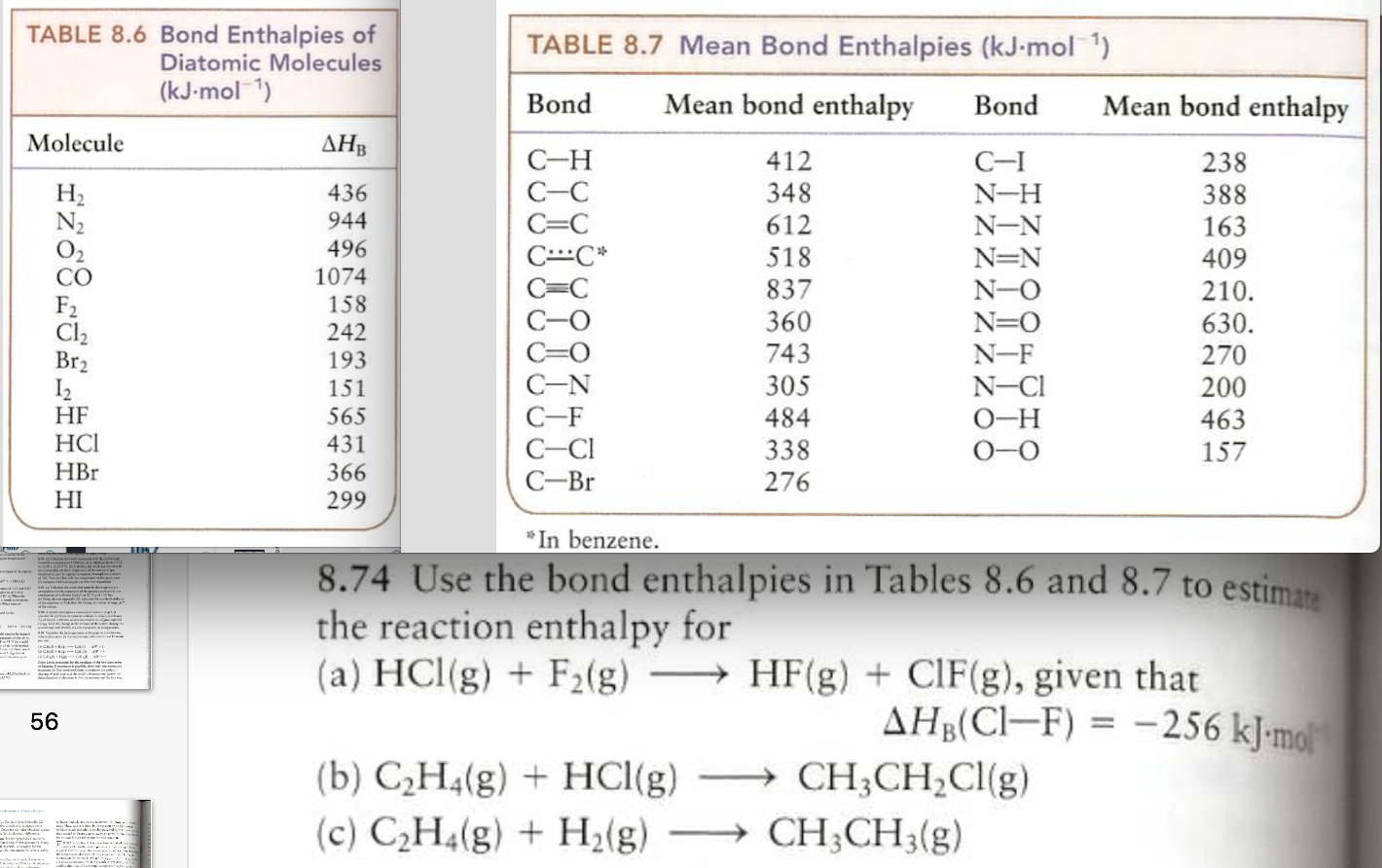 Chemistry Archive | August 08, 2016 | Chegg.com