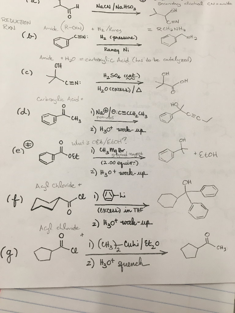 Solved What are OET and ETOH? What is the structure of OET | Chegg.com