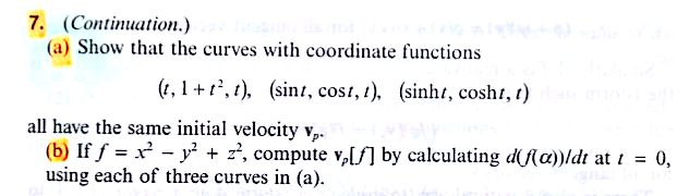 BARRETT O NEILL ELEMENTARY DIFFERENTIAL GEOMETRY 2ND ED PDF visual data 3