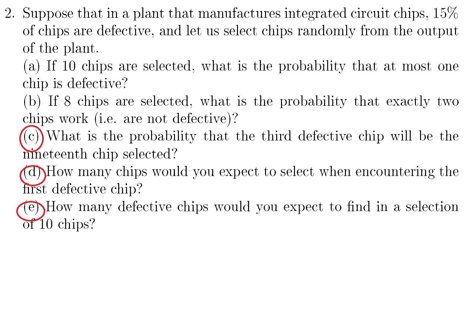 solved-suppose-that-in-a-plant-that-manufactures-integrated-chegg