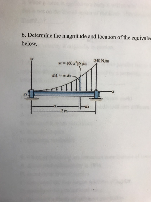 determine-the-magnitude-and-location-of-the-chegg