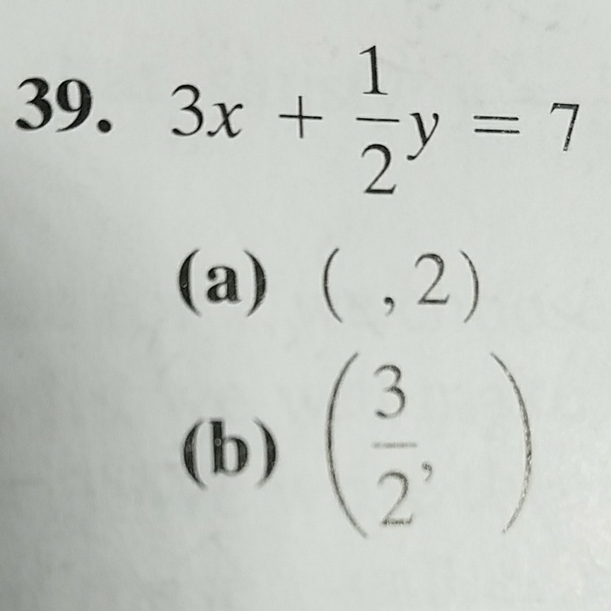 solved-7-2-2-3-chegg