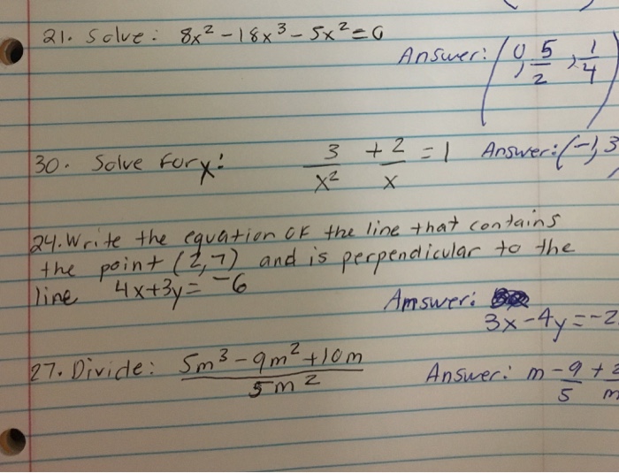 solved-solve-8x-2-18x-3-5x-2-0-answer-0-5-2-1-4-chegg