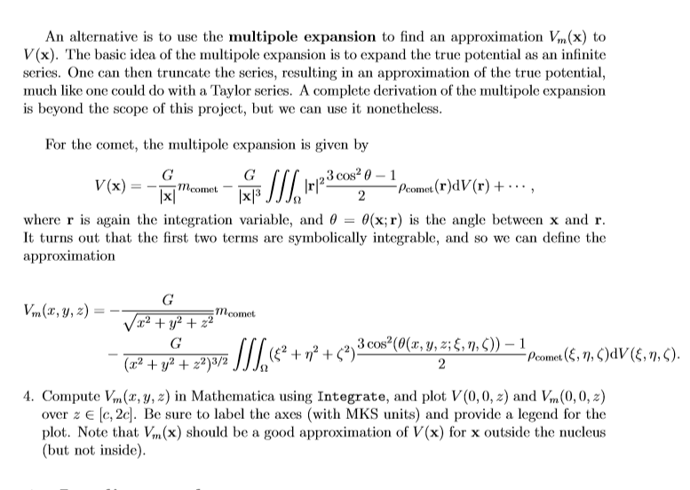 3-multipole-expansion-in-order-to-safely-land-a-chegg