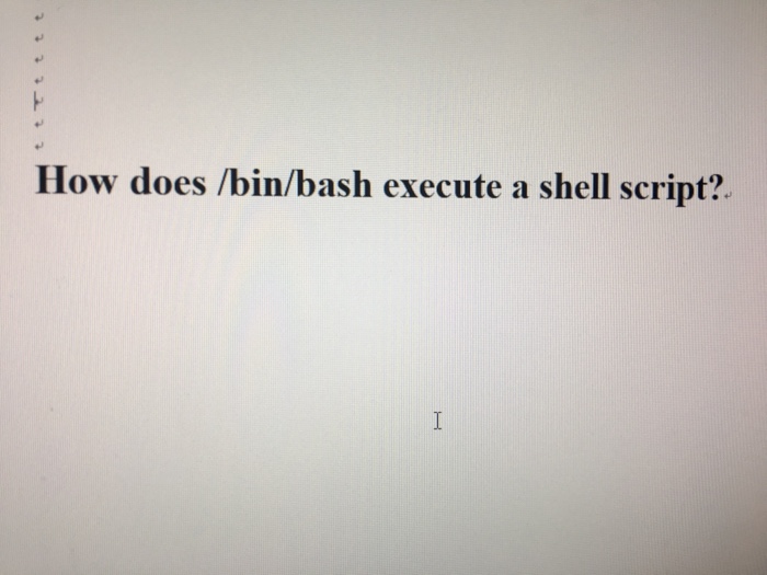 solved-how-does-bin-bash-execute-a-shell-script-chegg