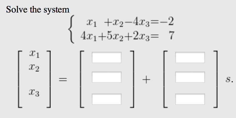 Решите логическое уравнение x1 x2 x3 x4 x1 x 2 0