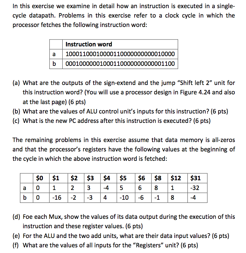 solved-in-this-exercise-we-examine-in-detail-how-an-chegg