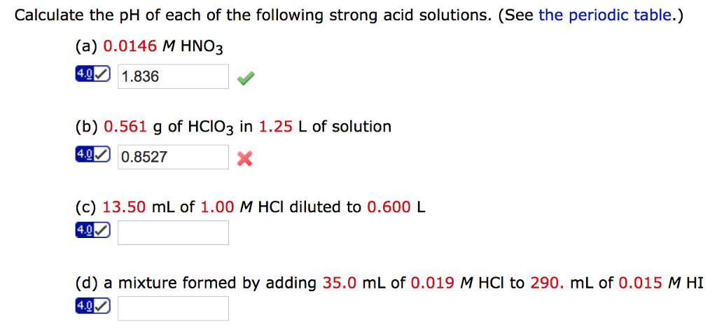 solved-choose-from-the-given-list-of-aqueous-solutions-a-d-which