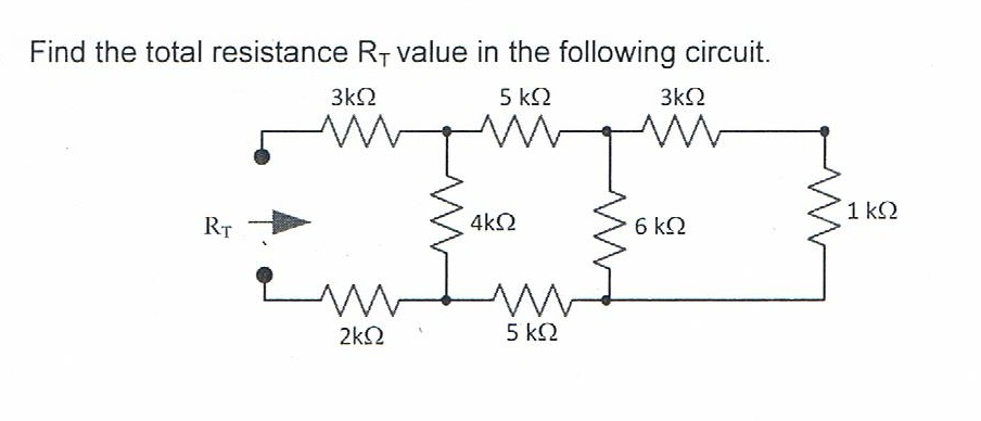 formula-of-total-resistance-in-parallel-circuit