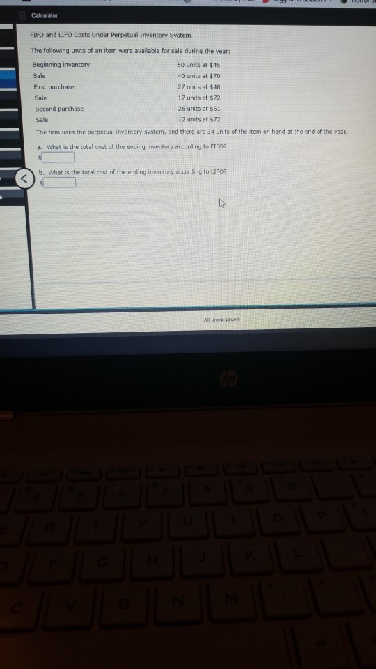 solved-calculator-fifo-and-lifo-costs-under-perpetual-chegg