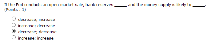 solved-if-the-fed-conducts-an-open-market-sale-bank-chegg