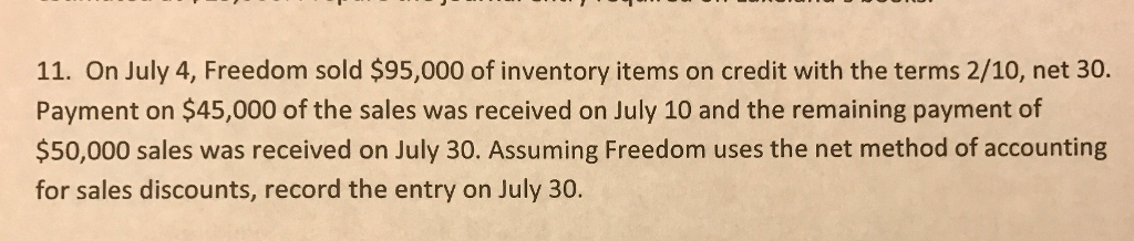 July+4th+sale+has+arrived.++Only+some+of+them+are+worth+it.++%26%238211%3B+The+New+York+Times