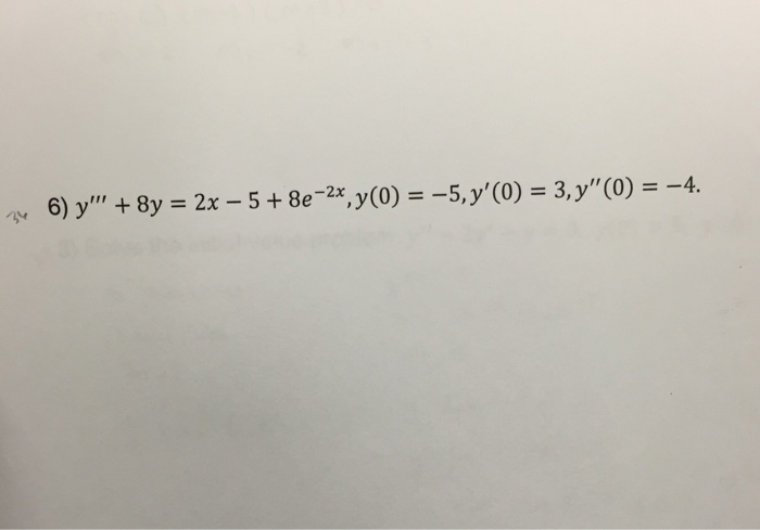 solved-y-8y-2x-5-8e-2x-y-0-3-y-0-4-chegg