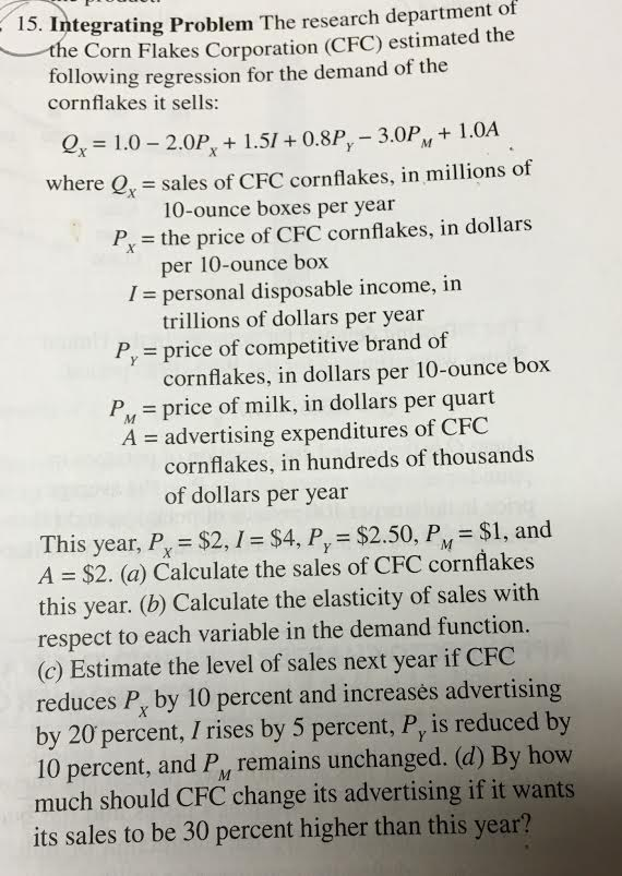 Solved Can Someone Please Help Me With This Question Showing | Chegg.com