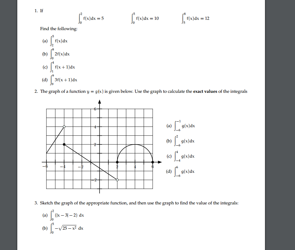 solved-if-integral-2-0-f-x-dx-5-integral-5-0-f-x-dx-10-chegg