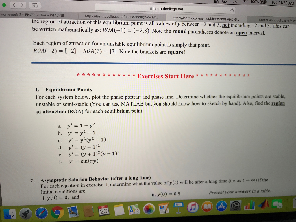 solved-yn-100-252-fue-11-22-am-a-learn-dcollege-chegg