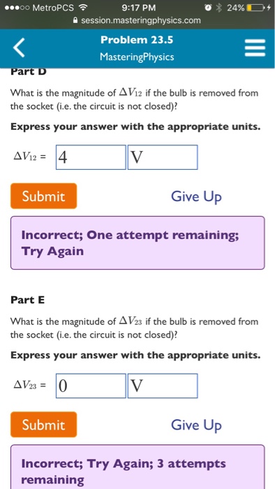 Solved Question | Chegg.com